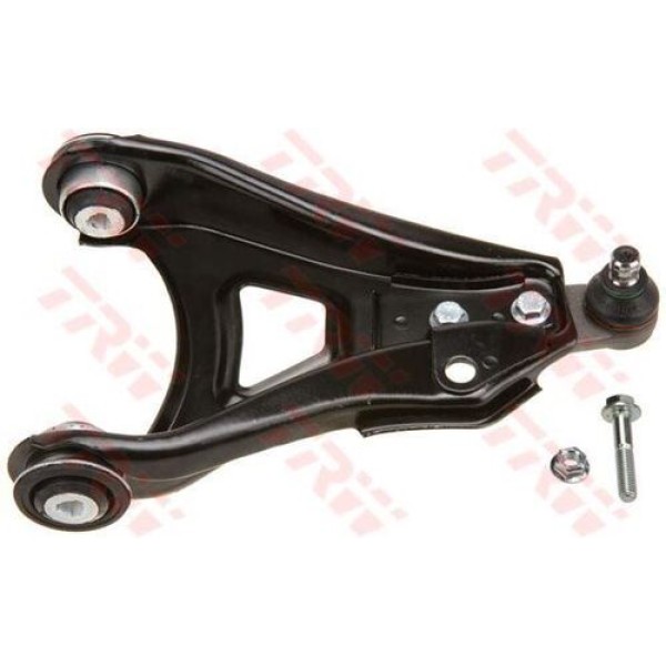 TRW JTC405 Salıncak Sağ Komple Renault Clio Symbol 98-05 Kangoo 97- 8200942408 