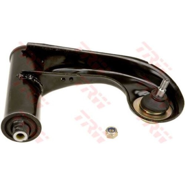 TRW JTC984 Üst Salıncak Sağ 210 Serisi E-Serisi -C Serisi W202-SLK R170 200-200 Komp.-230Kompr-CLK C208-A2 4422A056