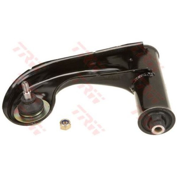 TRW JTC985 Üst Salıncak Sol 210 Serisi E-Serisi -C Serisi W202-SLK R170 200-200 Komp.-230Kompr-CLK C208-A2 2023303007