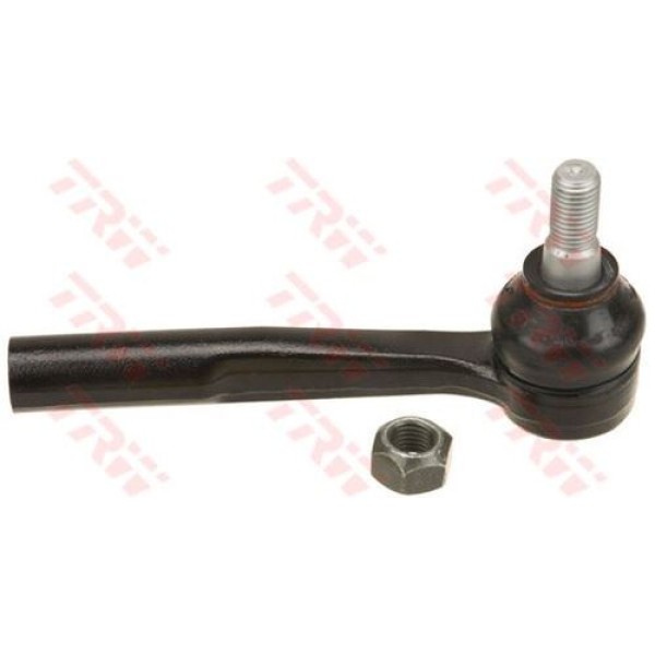 TRW JTE1029 Rot Başı Sağ Astra H 04-Zafira B 05- 1603257 