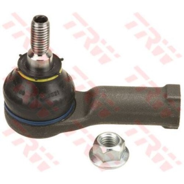 TRW JTE1035 Rot Başı Sağ Sol Connect 02-13 1.8TDCI 2T143289AA 