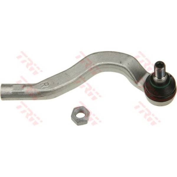 TRW JTE1040 Rot Başı Sağ Mercedes Benz W210 E280 E320 E430 1996-2002 S210 E280 E320 E430 96-03 2103381015