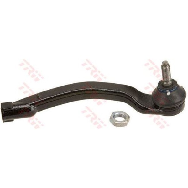 TRW JTE1061 Rot Başı Sağ Megane II Scenic II 02- 7701474796