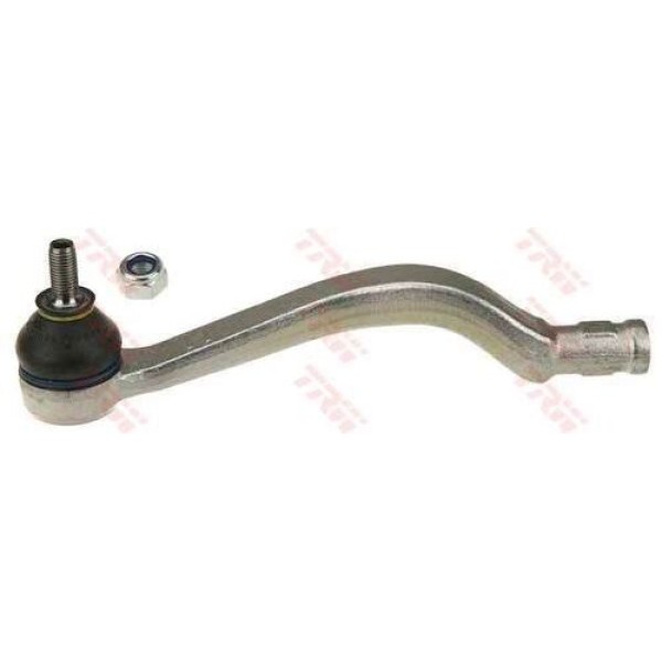 TRW JTE1136 Rot Başı Sol Logan I 04-Logan II 08-Sandero II 08-Lodgy 12-Dokker 12-Symbol II 12- 6001550442