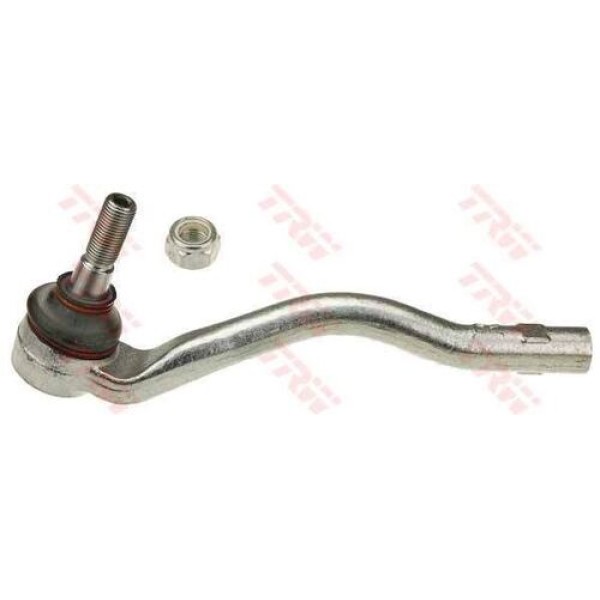 TRW JTE1192 Rot Başı Sağ Gl-Class 2006 M-Class 2005 A1643301203 