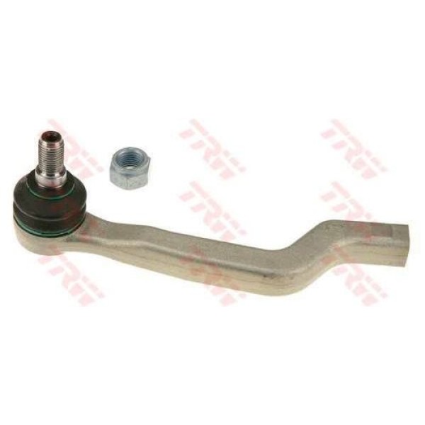 TRW JTE1196 Rot Başı Mercedes-Benz A-Serisi W168 .A-Serisi W169 .B-Serisi Sports Tourer W245 Ön Aks.Sol.D Is Taraf 1693300503 