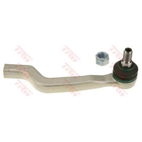 TRW JTE1197 Rot Başı Mercedes-Benz A-Serisi W168 .A-Serisi W169 .B-Serisi Sports Tourer W245 Ön Aks.Sag.D Is Taraf 1693300603