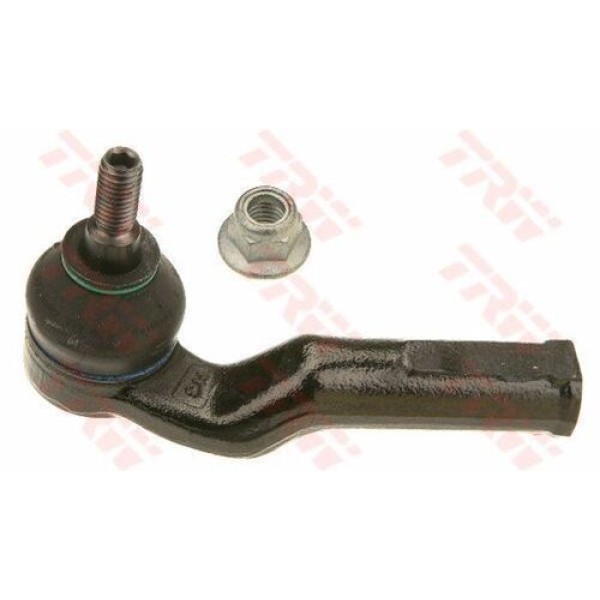 TRW JTE1213 Rot Başı Sağ Focus III Cma1.6Ti 1.6TDCI 2.0TDCI 10- BV6C3C367BB 