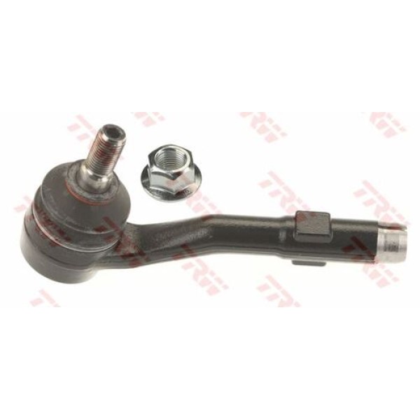 TRW JTE2127 Rot Başı Sağ Sol BMW 5 05-9 32216767860