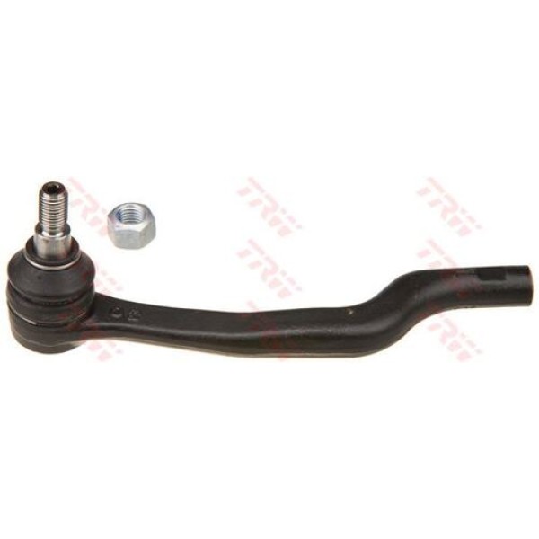 TRW JTE246 Rot Başı Sol A-Serisi 1997-2004 1683301535 