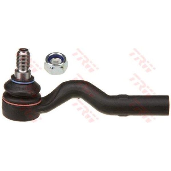 TRW JTE248 Rot Başı Sol W210 95-02 S210 97-02 2103380515 