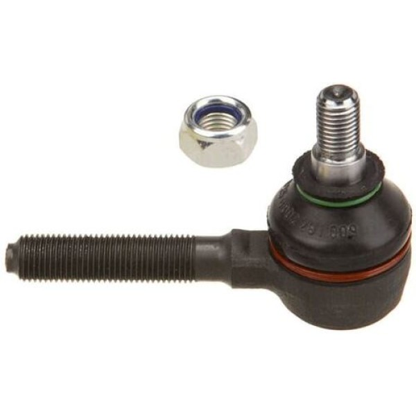 TRW JTE387 Rot Başı Sağ-Ön Lt 28-35 I-Lt 40-55 I 281415811 