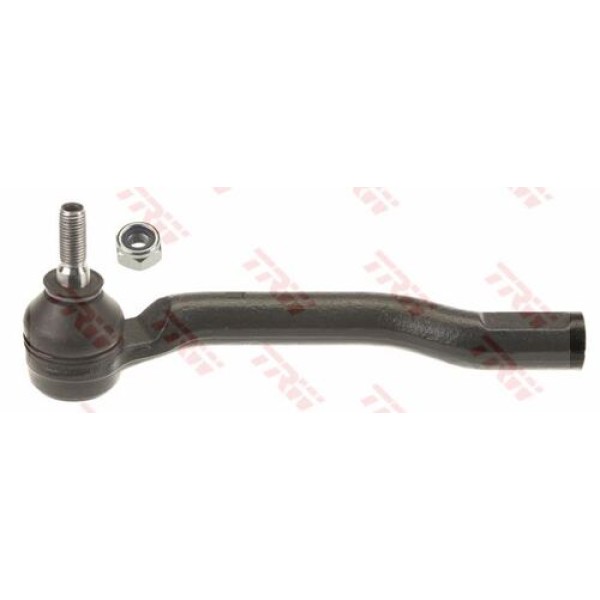 TRW JTE442 Rot Başı Sol Nissan Juke 10 Leaf 10 D86401KA0A 