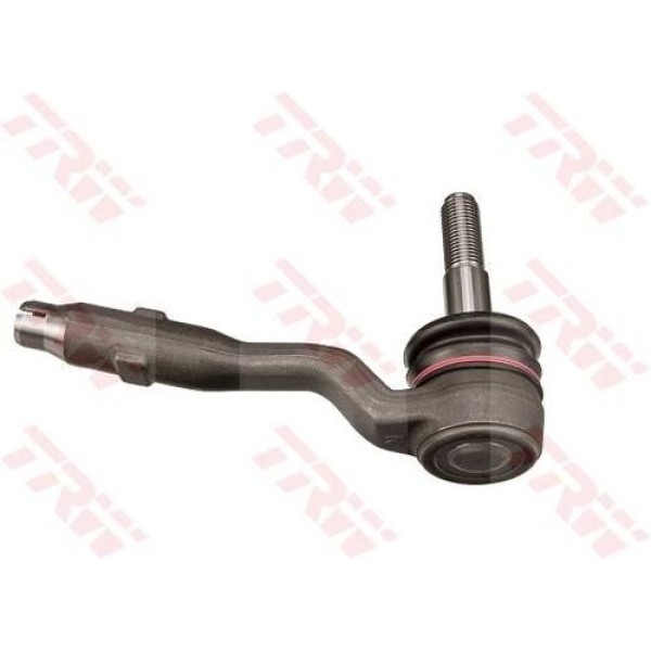 TRW JTE566 Rot Başı Ön Sağ BMW F-01-02-04-07-9 32106784796 