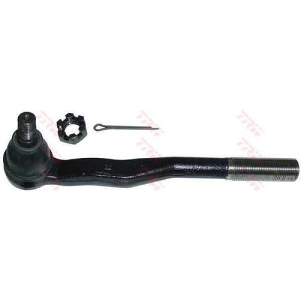 TRW JTE796 Rot Başı Sağ Land Cruiser 80 1990-1992-Land Cruiser 90 1995 4 Runner 1995-2002 4504639335 