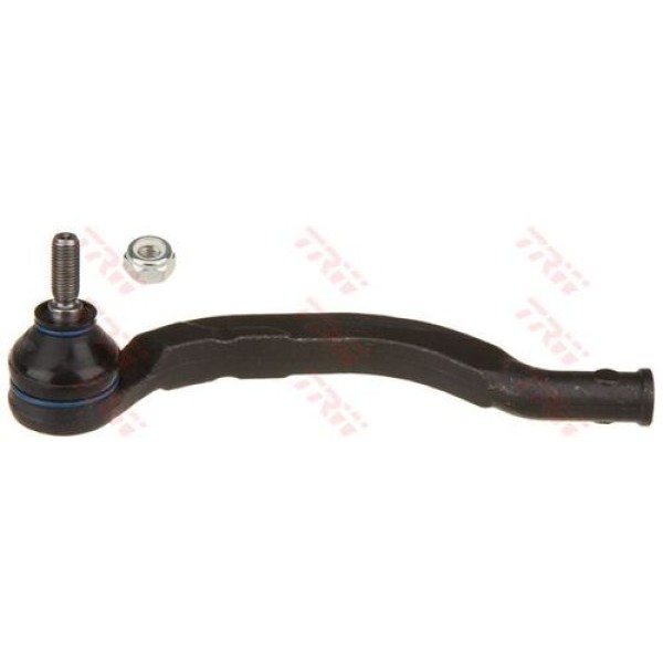 TRW JTE986 Rot Başı Sol Laguna II Trafic II Vivaro Primastar 7701049282 