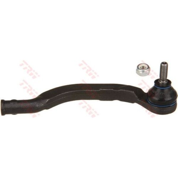 TRW JTE994 Rot Başı Sağ Laguna II Trafic II Vivaro Primastar 7701049283 