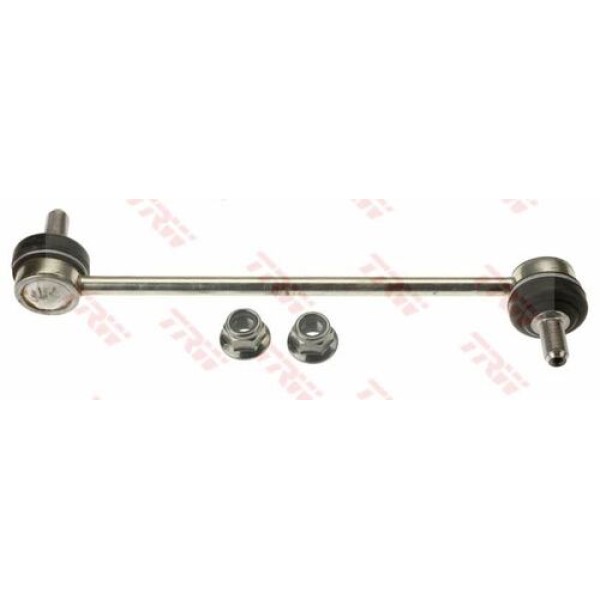 TRW JTS1195 Stabilizer Z Rotu Ön Sağ-Sol Hyundai I30 08-Elantra 06-Kia Cerato 10-Ceed 08- 548302H000