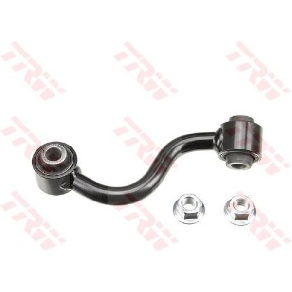 TRW JTS1318 Z Rot Arka Sağ Koleos Qashqai J10 X-Trail T30 55618JY00B 