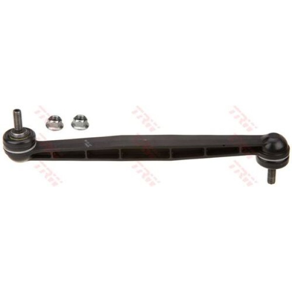 TRW JTS136 Stabilizer Z Rotu 306 306 93-01 Partner Partner I-II 96-08 Zxsara Xsara 97-04 Xsara Picasso 99-Berlingo Berlingo I II 96-08 Plastik 5087.61 