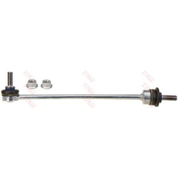 TRW JTS137 Stabilizer Z Rotu 106 106 GTI 406 Saxo Saxo Vts Xantia Xsara II Tu5Jp4 1.6 16V 508740
