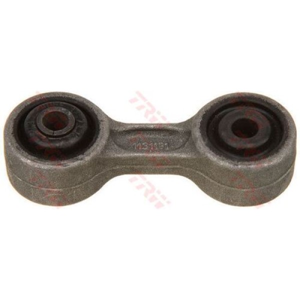 TRW JTS279 Z Rotu Sağ Sol BMW E36 3 Serisi Compact 90-00-E34 5 Serisi 88-97-Z3 Z3 Coupe 95 1131131 