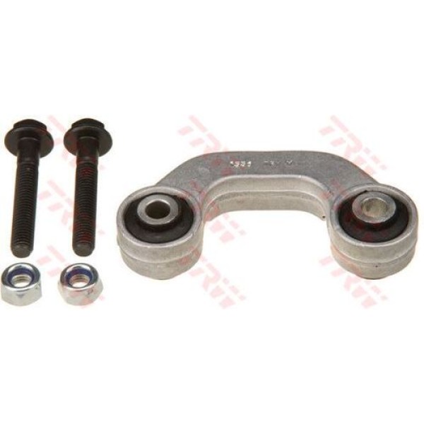 TRW JTS280 Z Rot Ön A8 94-03 A6 Allroad Quattro 00-05 Aluminyum 4D0411317K