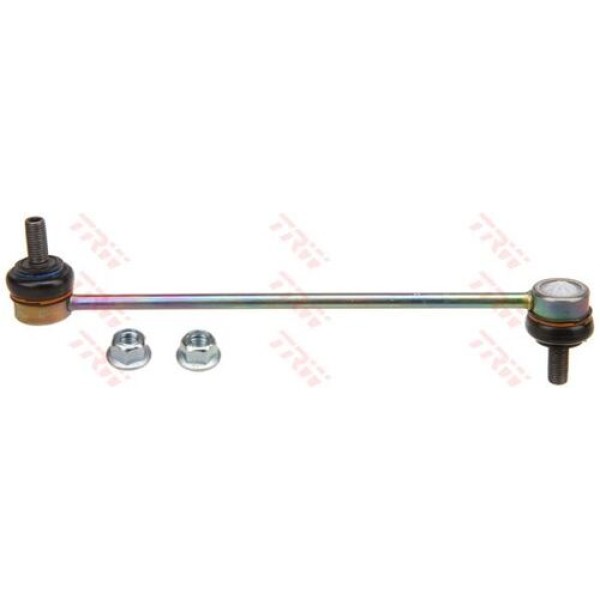 TRW JTS433 Stabilizer Z Rotu Renault Clio III 05-Modus 05-Clio IV 12-Zoe 12-Captur I-13 Nissan Micra K12 03-Note 03- 8201079463 