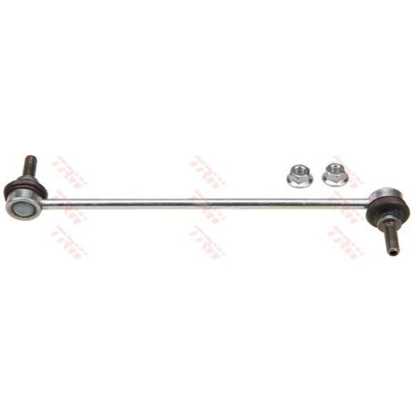 TRW JTS463 Stabilizer Z Rotu Megane II Sedan Kangoo III Citan 8200669065 