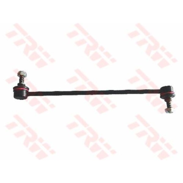 TRW JTS7571 Z Rot Ön Mazda 3 03-Mazda 5 03- BP4K34170D