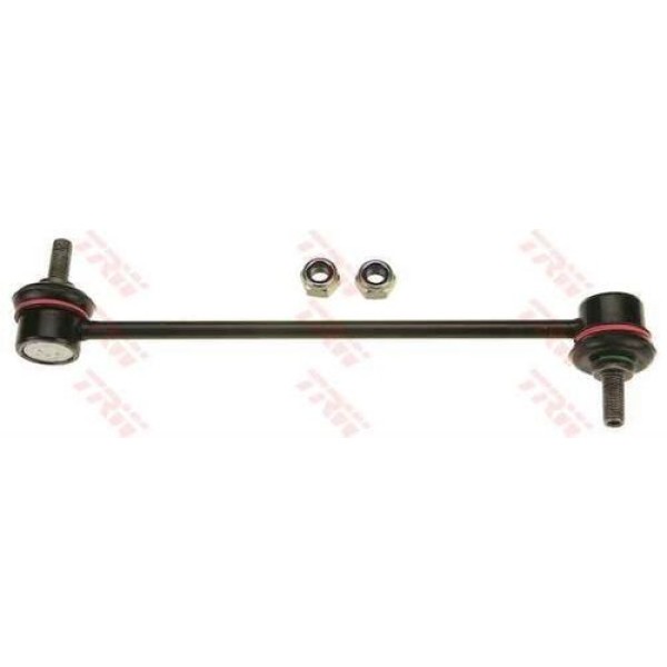 TRW JTS7618 Z Rot Ön Daewoo Nubira I 97-02 96391875