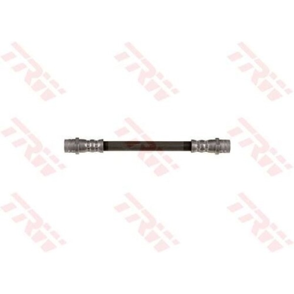 TRW PHA341 Arka Fren Hortumu Golf IV Bora 98-Ibiza 00-Octavia 98-Beetle 98-Lupo 98- 1J0611775 