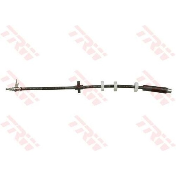 TRW PHB367 Fren Hortumu Ön 406 1995-2004 4816.79 