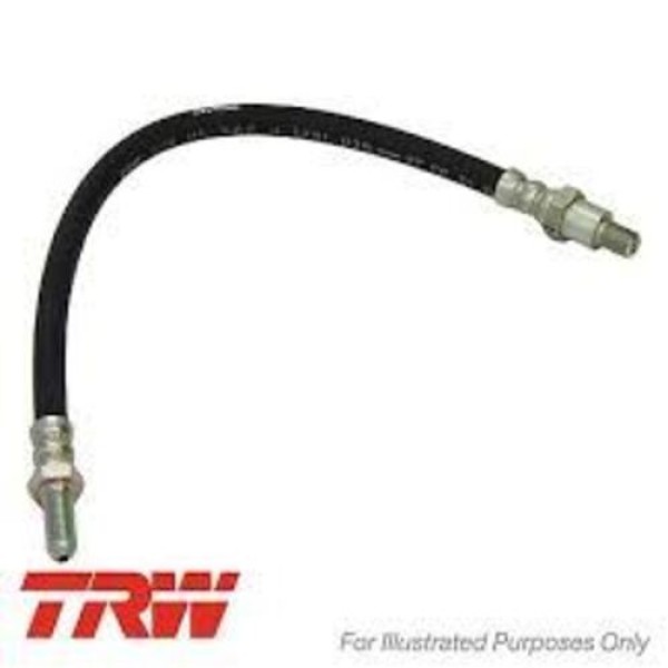 TRW PHD2018 Fren Hortumu Ön A3 8V1 8Vk 2012-Q2 2016-Q3 2018-TT Roadster 2014 5Q0611701C