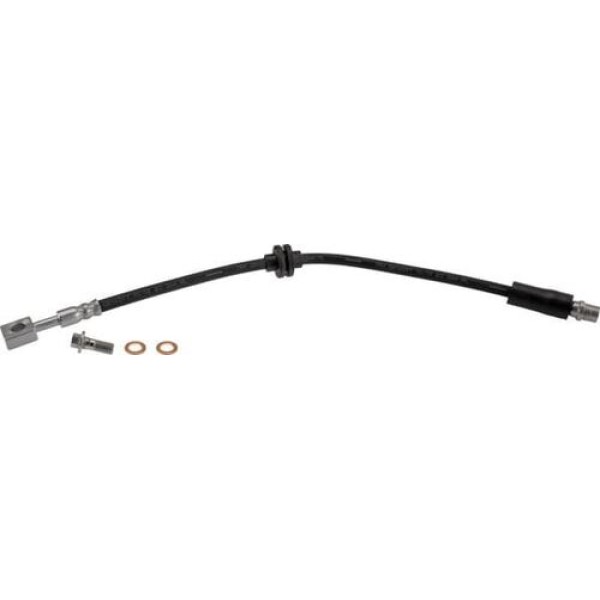 TRW PHD2040 Ön Fren Hortumu Chevrolet Trax- Opel Mokka 562518