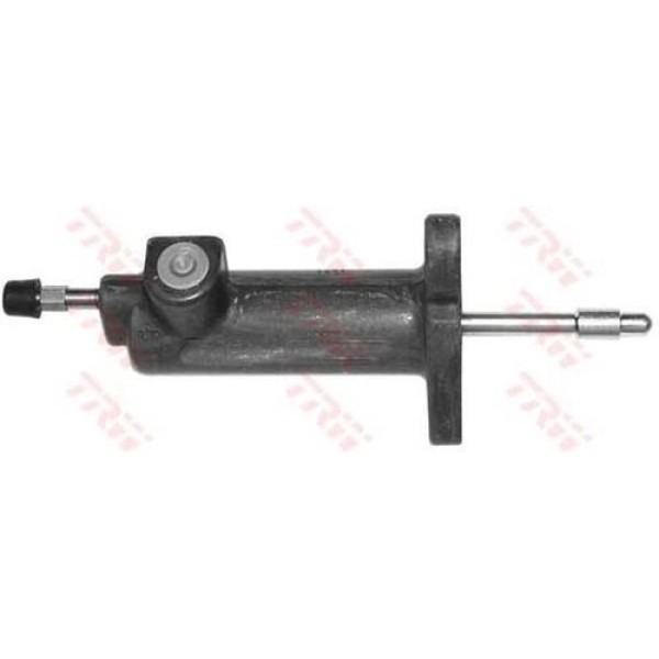 TRW PJK110 Debriyaj Merkezi Alt Mercedes 190 W201 W123 W124 W202 W210 W126 W461 A2022900011 