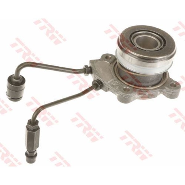 TRW PJQ202 Debriyaj Alt Merkez Silindiri Mercedes-Benz A-Serisi W169 B-Serisi Sports Tourer W245 11-12 A0022507915