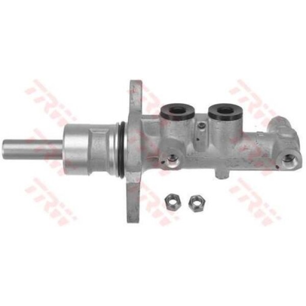 TRW PMF535 Ana Merkez Trafic II-Vivaro 1.9DTI-1.9Dı 01-03 99199230 