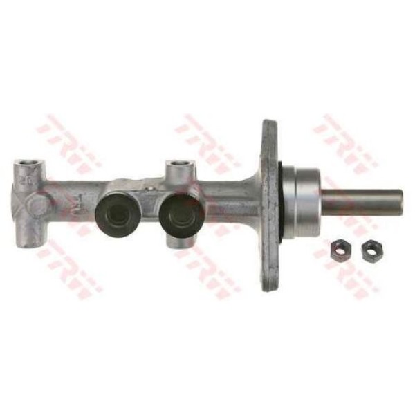 TRW PMF561 Ana Merkez Trafic II 2.0 2.5 DCI Vivaro 2.0 01-06 4417126 