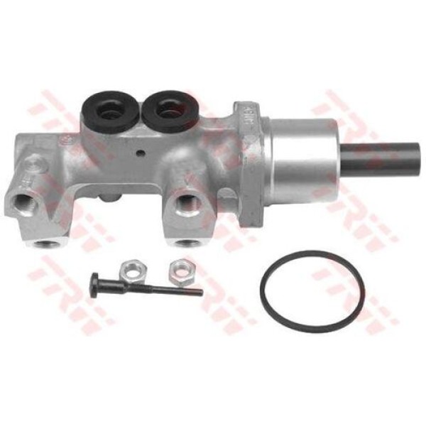 TRW PMH675 Ana Merkez Silindiri BMW 3 E46-3 Convertible E46-3 Coupe E46-3 Touring E46 6750642 