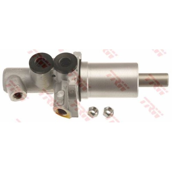 TRW PMH883 Ana Merkez Silindiri BMW 5 F10-F11 6 F12-F06 34336796729