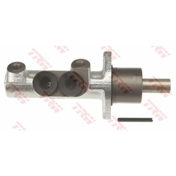 TRW PMK679 On Ana Merkez Silindiri Evasion MPV 22-U6-Jumpy U6U-Jumpy Platform Chassıs Bu-Bv-Bw-B-Ju 9463378480 