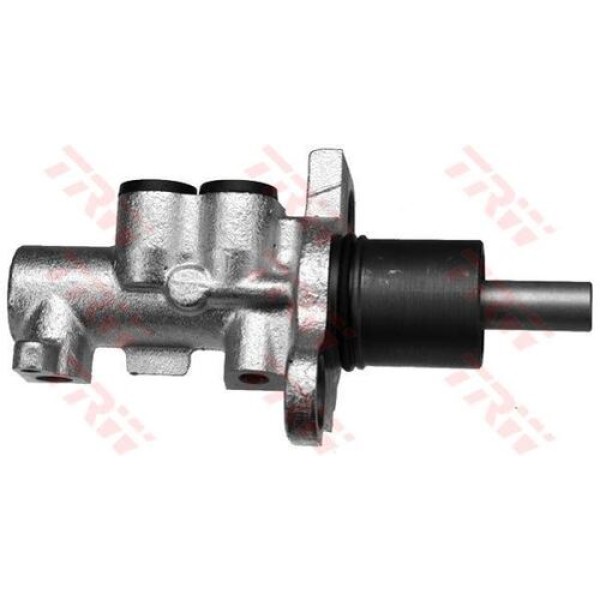 TRW PML360 Ana Merkez Passat 1.6-1.8-1.9-2.0-2.5-2.8 96-05 A4 96-01 A6 97-05 1.6-1.8-1.9-2.4-2.6-2.8 4D0611021B