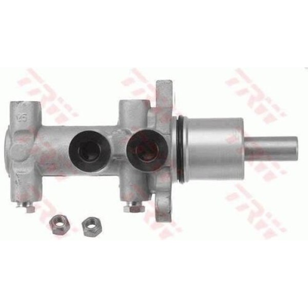 TRW PML426 Ana Merkez Silindiri Opel Vivaro A Box83-Vivaro A Combı X83-Vivaro A Platform Chassıs X83 4415502 