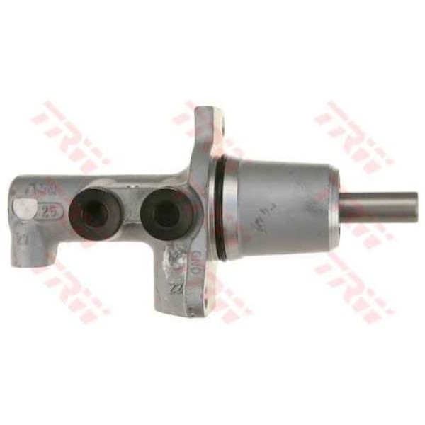 TRW PML440 Fren Ana Merkez 25.4mm Sprinter 4 T 413CDI 413CDI 4x4 414 414 4x4 Lt 28 35 46 96-05 A0004317001