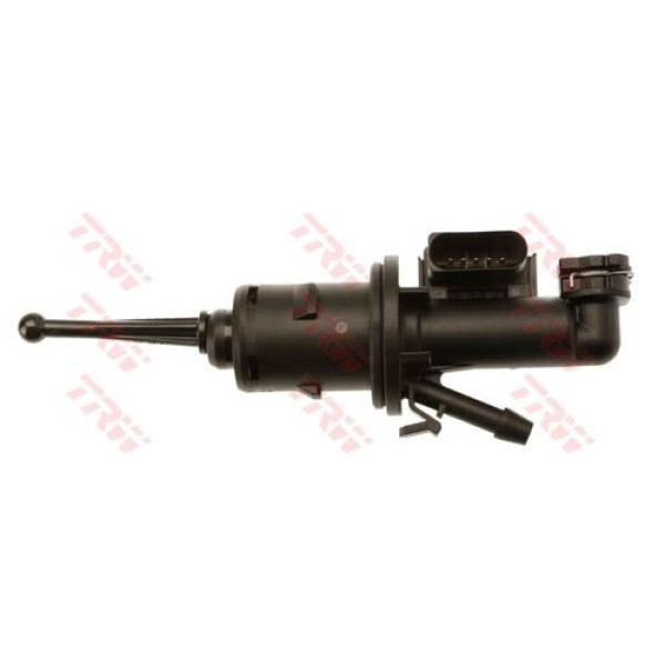 TRW PNB561 Debriyaj Üst Merkez Silindiri Volkswagen Passat 3C2-Passat Varıant 3C5 3C0721388B 