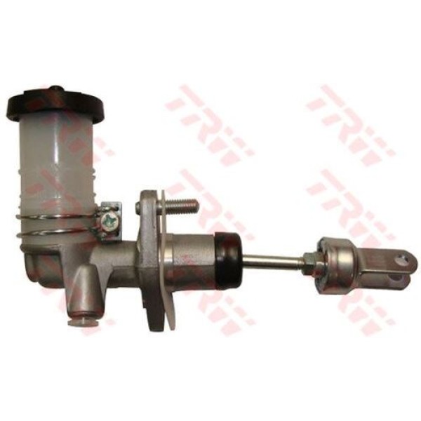 TRW PNB722 Debriyaj Üst Merkezi 15.9mm Grand Vitara I 1.6 2.0 2.0 TD 2.0 HDI 2.5 2.7 98 2381065D00