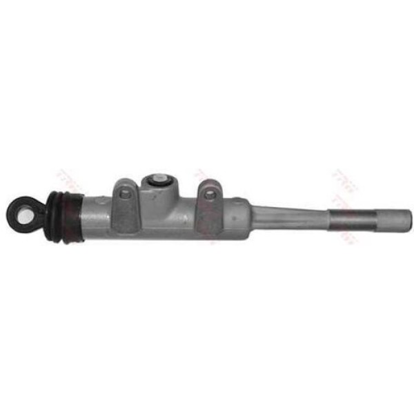 TRW PND112 Debriyaj Üst Merkezi BMW 3 1982-1994-5 1981-1987-6 1978-1990 21521152658