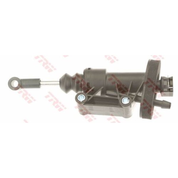 TRW PND262 Debriyaj Üst Merkez Silindiri Volkswagen Amarok 2Ha-2Hb-S1B-S6B-S7A-S7B 2H0721401 