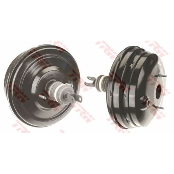 TRW PSA139 Fren Servosu BMW X5 2007- X6 2008- 34336772929